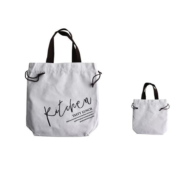 fashion lunch box drawstring beam port ice pack lunch bag bag insulation box cooler small cool
fashion lunch box drawstring beam port ice pack lunch bag bag insulation box cooler small cool