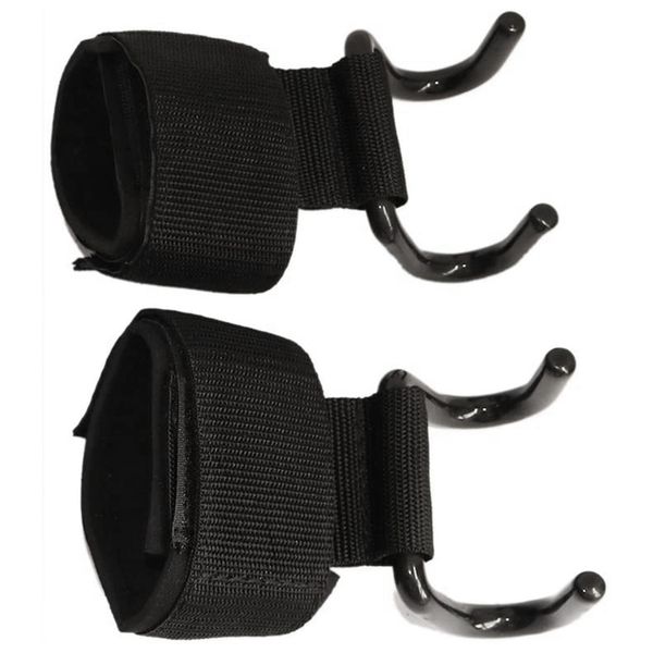 weight lifting hooks wrist wraps power training gym grips straps gym fitness hook support lift grip belt1 pair284m, Black;red
weight lifting hooks wrist wraps power training gym grips straps gym fitness hook support lift grip belt1 pair284m, Black;red