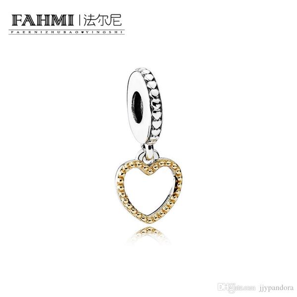donia 100% 925 sterling silver 1:1 original 792011 authentic temperament fashion glamour retro pendant wedding women jewelry, Black
donia 100% 925 sterling silver 1:1 original 792011 authentic temperament fashion glamour retro pendant wedding women jewelry, Black