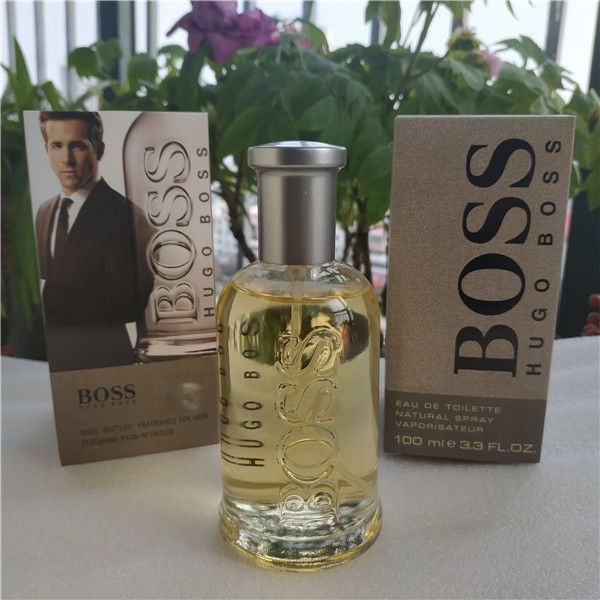 EAU DE TOILETTE Мужская Парфюмерия 100 мл 3.3OZ Мужская Аромат Дезодорант Фруктовый Фруктов
EAU DE TOILETTE Мужская Парфюмерия 100 мл 3.3OZ Мужская Аромат Дезодорант Фруктовый Фруктов