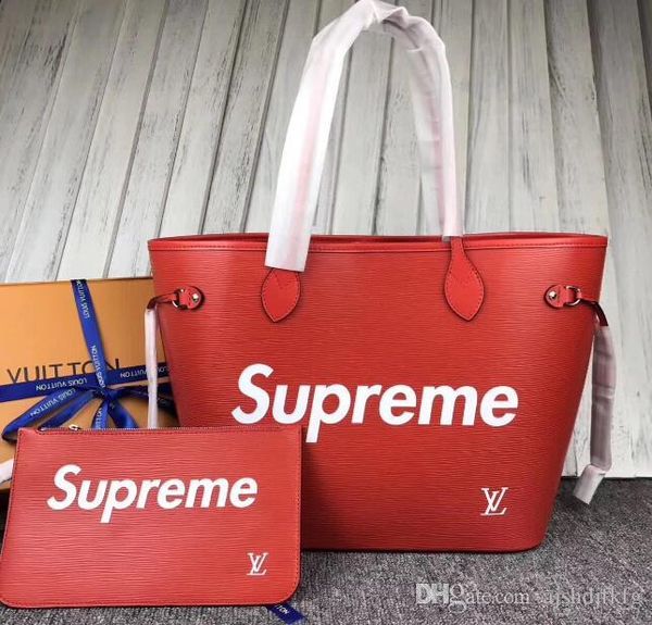 новый бренд дизайнер сумки большой емкости дизайнер кошелек сумки мода сумки дам
новый бренд дизайнер сумки большой емкости дизайнер кошелек сумки мода сумки дам