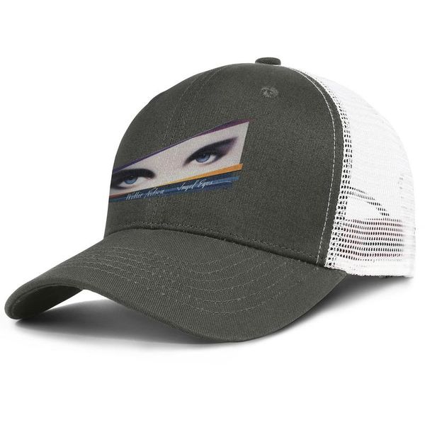 вилли нельсон angel eyes army_green мужских и женских дальнобойщик крышка стилей шарика приспособленных шлемов команды, Blue;gray
вилли нельсон angel eyes army_green мужских и женских дальнобойщик крышка стилей шарика приспособленных шлемов команды, Blue;gray