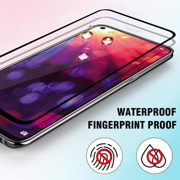 высокое качество полная крышка 9н протектора экрана умеренный стекла для huawei честь 20 pro фильм 20i 10 10i 9i 9n v9 9x9 lite
высокое качество полная крышка 9н протектора экрана умеренный стекла для huawei честь 20 pro фильм 20i 10 10i 9i 9n v9 9x9 lite