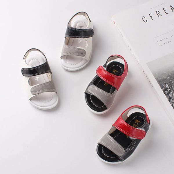 новорожденные обувь bebek ayakkabi baby girls baby girl shoess корейская обувь сандалии первые ходунки мода мягкая подошва, Black
новорожденные обувь bebek ayakkabi baby girls baby girl shoess корейская обувь сандалии первые ходунки мода мягкая подошва, Black