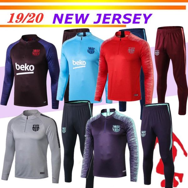 messi suarez griezmann спортивный костюм человек kit тренировочный костюм chandal горячие продажи 19 20 pique футбол футбол спортивный костю, Black
messi suarez griezmann спортивный костюм человек kit тренировочный костюм chandal горячие продажи 19 20 pique футбол футбол спортивный костю, Black