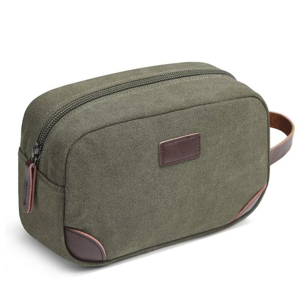 new men hanging makeup bag canvas travel organizer cosmetic bag for women necessaries make up case wash toiletry
new men hanging makeup bag canvas travel organizer cosmetic bag for women necessaries make up case wash toiletry