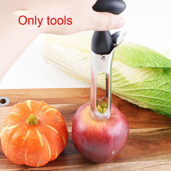 stainless steel blade corer fruits utensils serrated remover home kitchen tools artifact
stainless steel blade corer fruits utensils serrated remover home kitchen tools artifact
