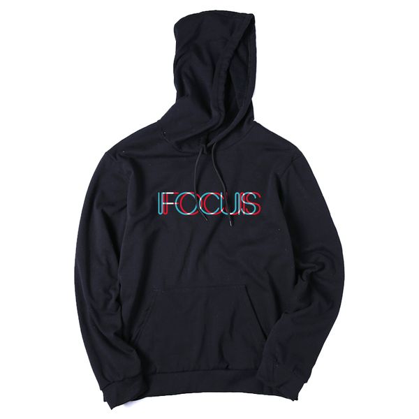 coolmind qi0231h cotton blend fleece black focus men sweatshirts casual long sleeve cool mens hoodies male hooded hoodie
coolmind qi0231h cotton blend fleece black focus men sweatshirts casual long sleeve cool mens hoodies male hooded hoodie