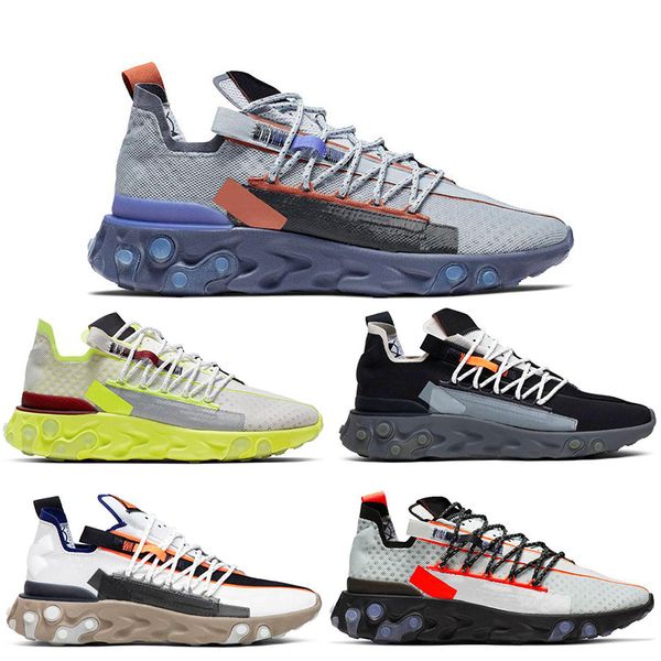 2020 react wr ispa running shoes mens women ghost aqua elvet brown lw mid gunsmoke pure platinum white grey mens trainer sneaker, White;red
2020 react wr ispa running shoes mens women ghost aqua elvet brown lw mid gunsmoke pure platinum white grey mens trainer sneaker, White;red