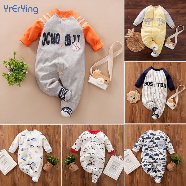 babys cotton clothes spring and autumn clothes babys cute adorable outing clothes newborns foot-wrap jumpsuit wholesale, Blue
babys cotton clothes spring and autumn clothes babys cute adorable outing clothes newborns foot-wrap jumpsuit wholesale, Blue