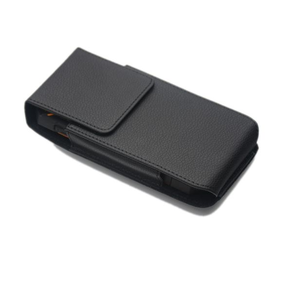 universal phone camouflage bag <5.5inch sport pouch belt hook holster waist case for doogee t5 blackview bv6000
universal phone camouflage bag <5.5inch sport pouch belt hook holster waist case for doogee t5 blackview bv6000