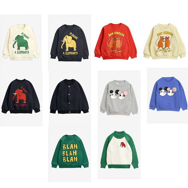 mr 2019 summer autumn knitwear baby girl clothes christmas sweatshirt for kids toddler boys girls knitted sweater cardigan t200413, White
mr 2019 summer autumn knitwear baby girl clothes christmas sweatshirt for kids toddler boys girls knitted sweater cardigan t200413, White