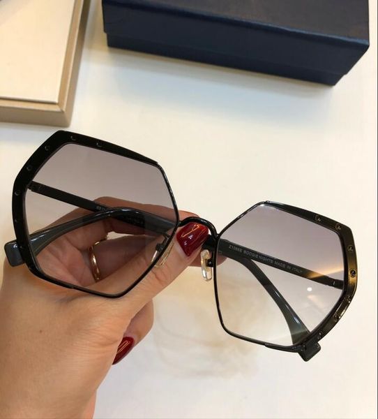 luxury-new designer sunglasses luxury sunglasses for women men sun glasses women mens brand designer glasses sunglasses oculos de z1066, White;black
luxury-new designer sunglasses luxury sunglasses for women men sun glasses women mens brand designer glasses sunglasses oculos de z1066, White;black