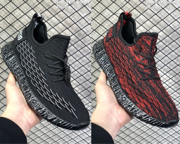 originals suprestar 3-630 triple black white men training running shoes sports casual trainers designer jogging sneakers size 39-44
originals suprestar 3-630 triple black white men training running shoes sports casual trainers designer jogging sneakers size 39-44
