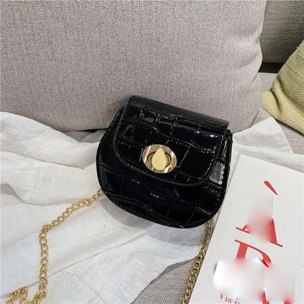 supper mini crossbody bags for women female mobile phone keys purses and handbags retro fashion ladies crossbody shoulder bag @9
supper mini crossbody bags for women female mobile phone keys purses and handbags retro fashion ladies crossbody shoulder bag @9