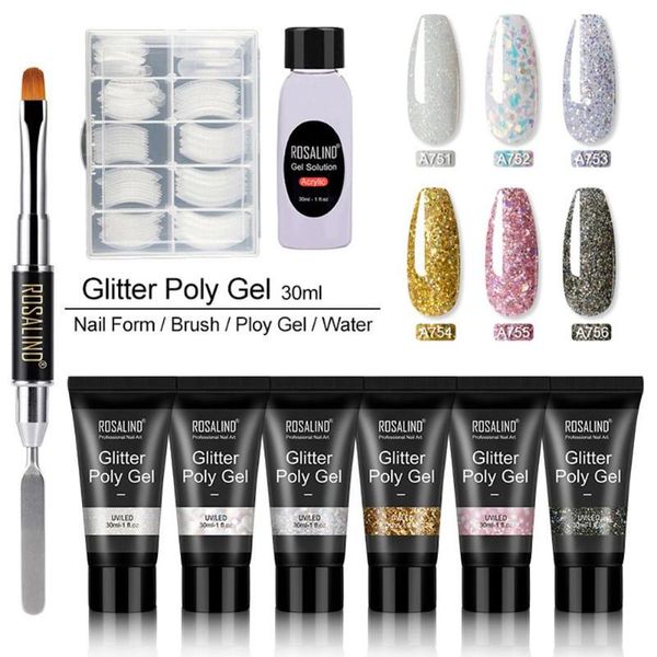 poly nail gel kit nail extension gel enhancement builder with 6 luxurious colors quick delivery new, Red;pink
poly nail gel kit nail extension gel enhancement builder with 6 luxurious colors quick delivery new, Red;pink
