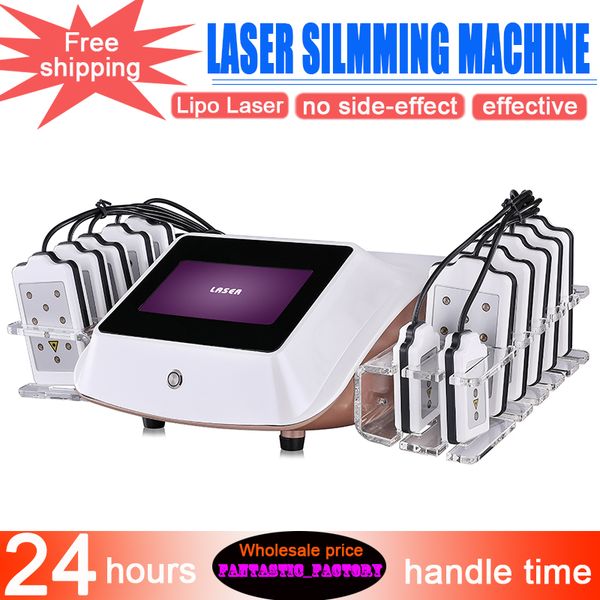 2019 new arrival lipo laser cellulite removal fat burning lipo laser body slimming machine weight loss sculpting beauty equipment
2019 new arrival lipo laser cellulite removal fat burning lipo laser body slimming machine weight loss sculpting beauty equipment