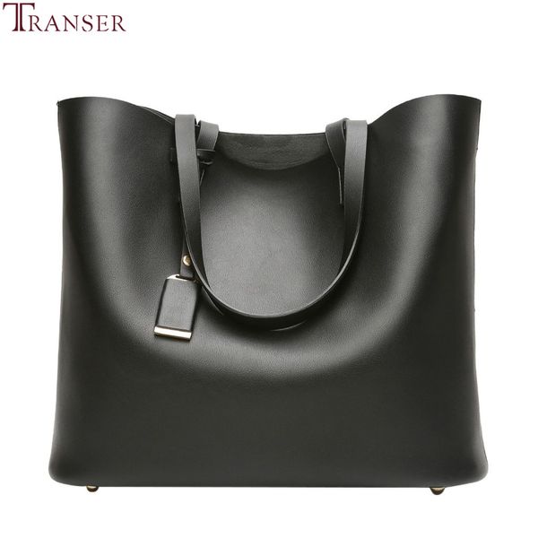 transer crossbody bags for women large female handbags women large capacity shoulder chain capacity tote bag
transer crossbody bags for women large female handbags women large capacity shoulder chain capacity tote bag