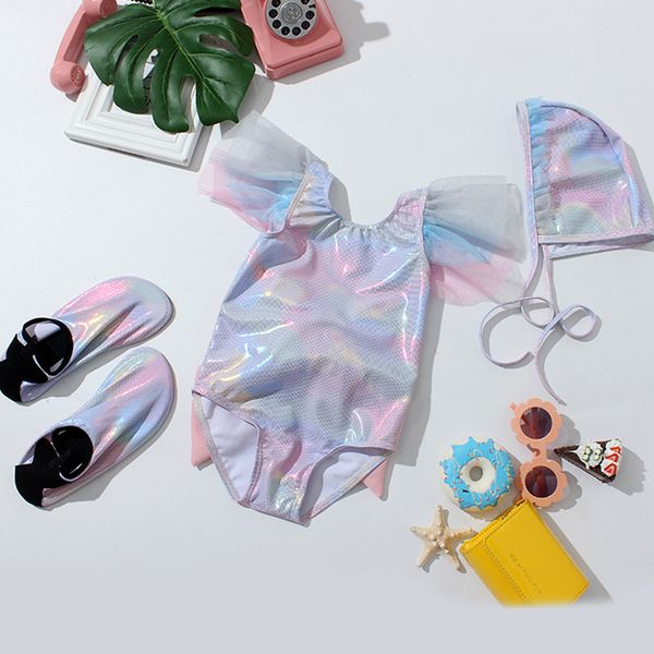2019 new bow children swimwear for girls one piece children swimsuits girls swimsuit kids bathing suit sliver sequins sw111
2019 new bow children swimwear for girls one piece children swimsuits girls swimsuit kids bathing suit sliver sequins sw111