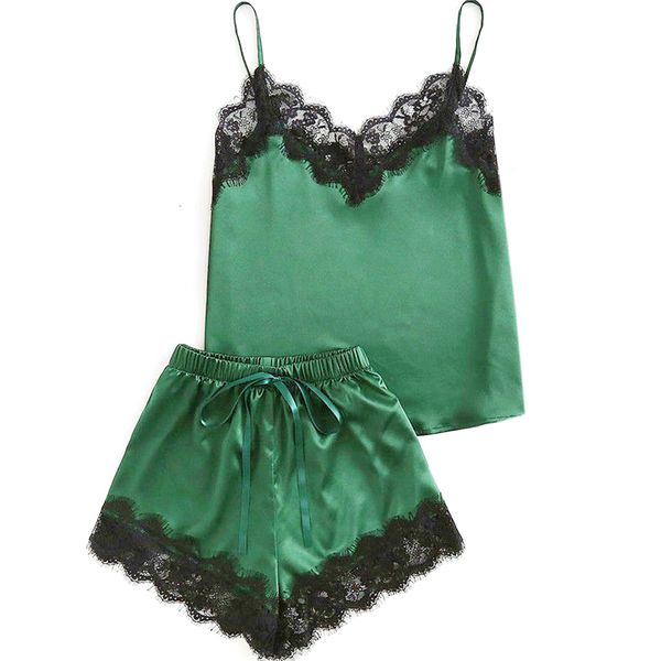 женщина sexy smooth пижамы кружева атласная babydoll лето пижамы установить nightdress lingerie elegant, Blue;gray
женщина sexy smooth пижамы кружева атласная babydoll лето пижамы установить nightdress lingerie elegant, Blue;gray