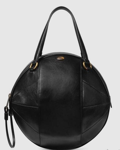 basketball shaped tote bag 541843 women fashion shows shoulder bags totes handbags handles cross body messenger bags
basketball shaped tote bag 541843 women fashion shows shoulder bags totes handbags handles cross body messenger bags