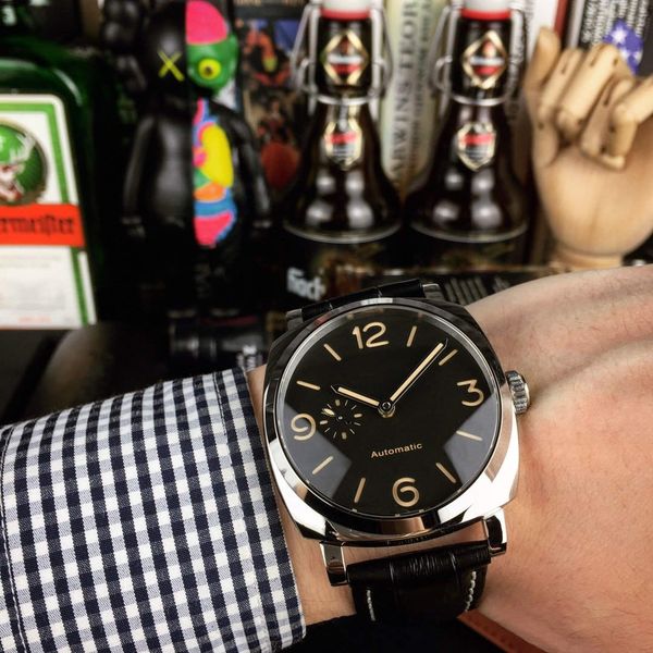 micro swing tuo automatic chain movement automatic mechanical movement coaskin watchband mineral super mirror, Slivery;brown
micro swing tuo automatic chain movement automatic mechanical movement coaskin watchband mineral super mirror, Slivery;brown