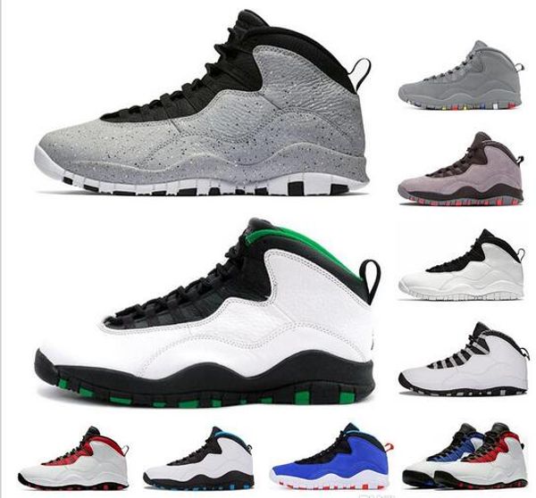 10s mens basketball shoes cement westbrook i'm back steel grey men trainers sneakers 10 sports shoe size 8-13
10s mens basketball shoes cement westbrook i'm back steel grey men trainers sneakers 10 sports shoe size 8-13