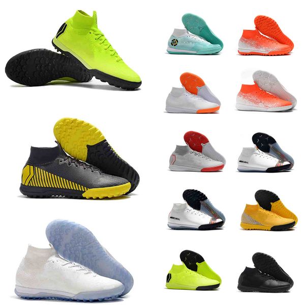 футбольные бутсы новейшие женские мужские футбольные бутсы mercurial superflyx 6 elite ic tf футбольные бутсы cr7 neymar mercurial superfly
футбольные бутсы новейшие женские мужские футбольные бутсы mercurial superflyx 6 elite ic tf футбольные бутсы cr7 neymar mercurial superfly