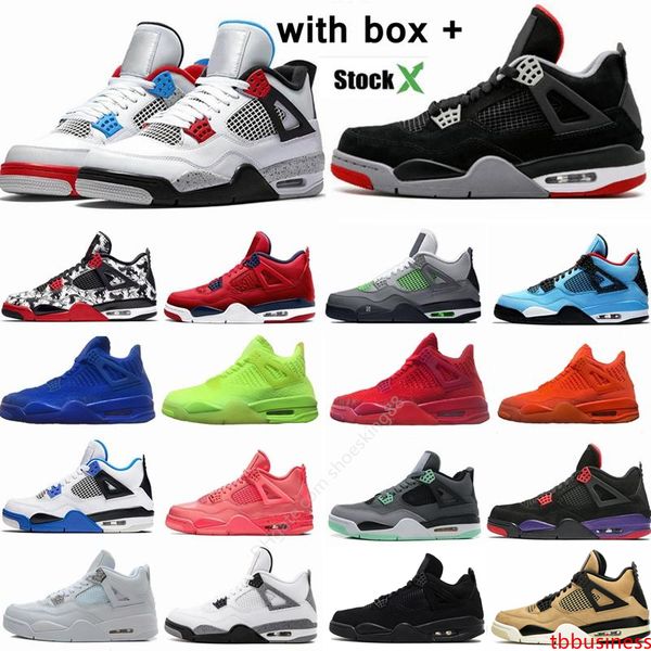 2020 bred white cement 4 4s iv what cactus jack cool grey mens basketball shoes fiba unc mushroom denim blue men sports designer sneakers
2020 bred white cement 4 4s iv what cactus jack cool grey mens basketball shoes fiba unc mushroom denim blue men sports designer sneakers