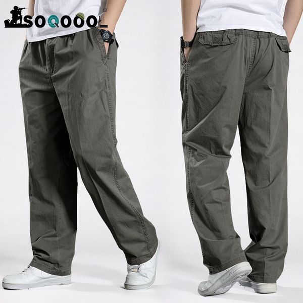 soqoool men harem tactical pants 2020 sagging cotton pants men trousers plus size sporting pant mens joggers casual 6xl, Black
soqoool men harem tactical pants 2020 sagging cotton pants men trousers plus size sporting pant mens joggers casual 6xl, Black
