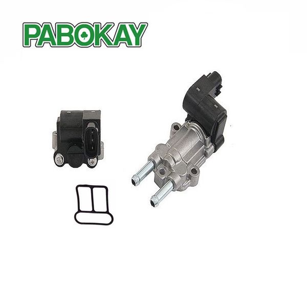 fs idle air control valve for scion xa xb echo 2000-2006 22270-21010 2227021010 2227021011 22270 21011 ac4190
fs idle air control valve for scion xa xb echo 2000-2006 22270-21010 2227021010 2227021011 22270 21011 ac4190