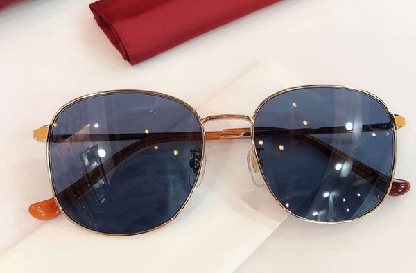 havana blue lenses pilot sunglasses 0575 sun glasses sunglasses eyewear uv400 protection lens new with box, White;black
havana blue lenses pilot sunglasses 0575 sun glasses sunglasses eyewear uv400 protection lens new with box, White;black