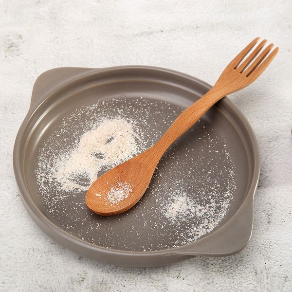 dual head solid wood soup spoon for eating mixing stirring kitchen cooking tool tea mixing tableware kitchen accessories
dual head solid wood soup spoon for eating mixing stirring kitchen cooking tool tea mixing tableware kitchen accessories