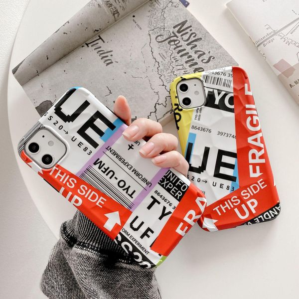 cartoon cute fashion phone case coque for iphone 7 8 plus xr x s max 6 6s plus cases silicone phone cover for iphone 11 pro case
cartoon cute fashion phone case coque for iphone 7 8 plus xr x s max 6 6s plus cases silicone phone cover for iphone 11 pro case