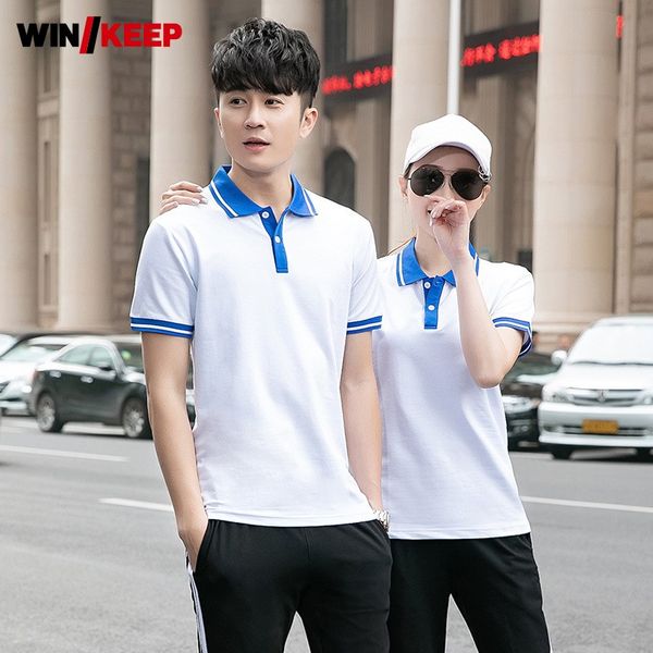 plus size 5xl outdoor running set women striped short sleeve t-shirt fintess tracksuit summer leisure sport jogging sets, Black;blue
plus size 5xl outdoor running set women striped short sleeve t-shirt fintess tracksuit summer leisure sport jogging sets, Black;blue