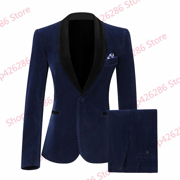 men's slim fit suit real picture 2 piece jacket with pants sets formal wedding tuxedo suits for men grooms blazer custom 2020, White;black
men's slim fit suit real picture 2 piece jacket with pants sets formal wedding tuxedo suits for men grooms blazer custom 2020, White;black