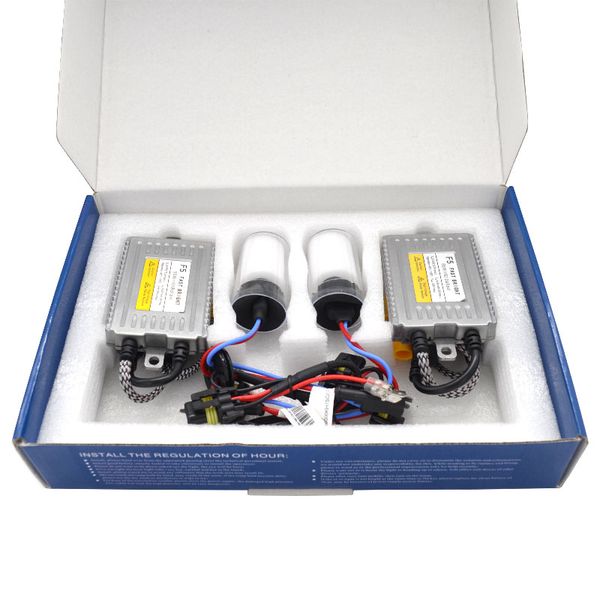 55w dlt bulb h7 hid kit fast bright f5 55w hid ballast original 45w 4300k 6000k cnlight bulb h1 h7 h11 d2h kit
55w dlt bulb h7 hid kit fast bright f5 55w hid ballast original 45w 4300k 6000k cnlight bulb h1 h7 h11 d2h kit