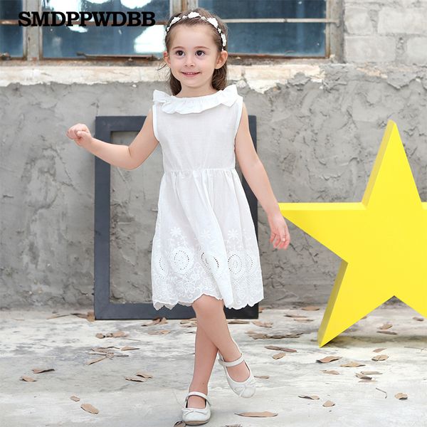smdppwdbb girls dresses white girls kids lace flower princess wedding prom party dress sleeveless tulle ball gowntutu dress, Red;yellow
smdppwdbb girls dresses white girls kids lace flower princess wedding prom party dress sleeveless tulle ball gowntutu dress, Red;yellow