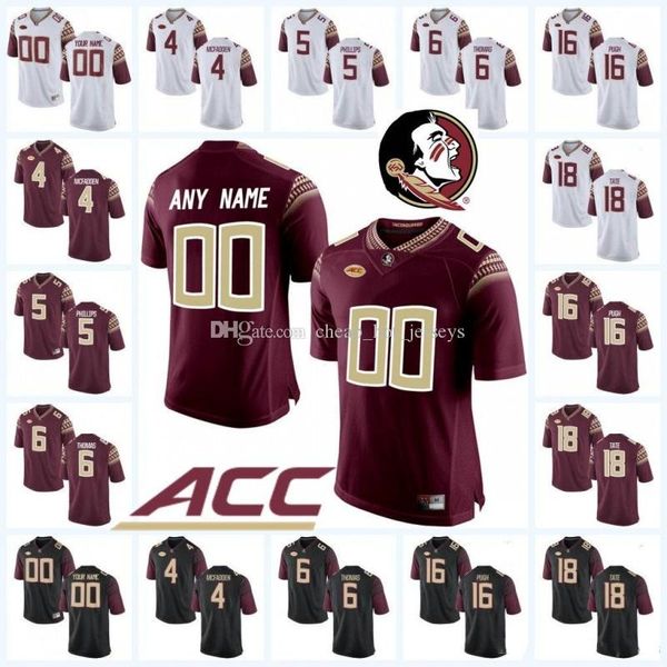 custom florida state seminoles football jersey levonta taylor alec eberle jacques patrick ricky aguayo logan tyler nyqwan murray fsu jersey, Black;red
custom florida state seminoles football jersey levonta taylor alec eberle jacques patrick ricky aguayo logan tyler nyqwan murray fsu jersey, Black;red