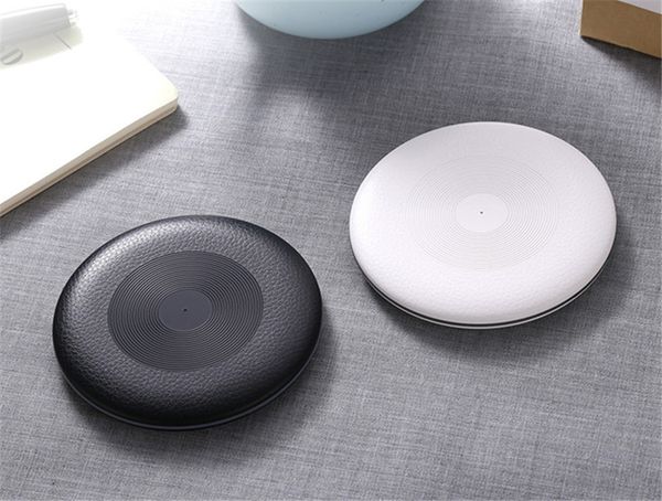 for iphone 11 xs max 5w fast wireless charger qi fast wireless charger for iphone charger for samsung
for iphone 11 xs max 5w fast wireless charger qi fast wireless charger for iphone charger for samsung