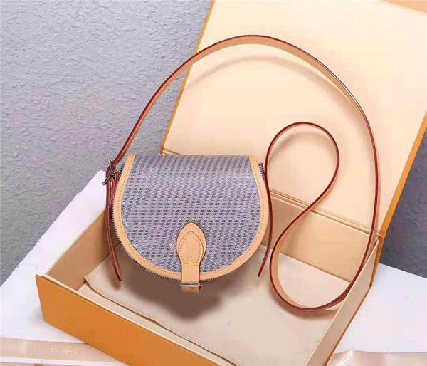 designer luxury handbags purses women genuine leather nicalas ghesquiere shoulder bag classic crossbody bag postman bag
designer luxury handbags purses women genuine leather nicalas ghesquiere shoulder bag classic crossbody bag postman bag