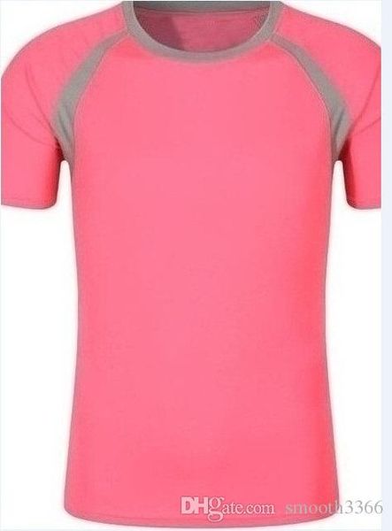 1224 men's tight clothes running short-sleeved quick-drying t-shirt 696898989, Black;blue
1224 men's tight clothes running short-sleeved quick-drying t-shirt 696898989, Black;blue