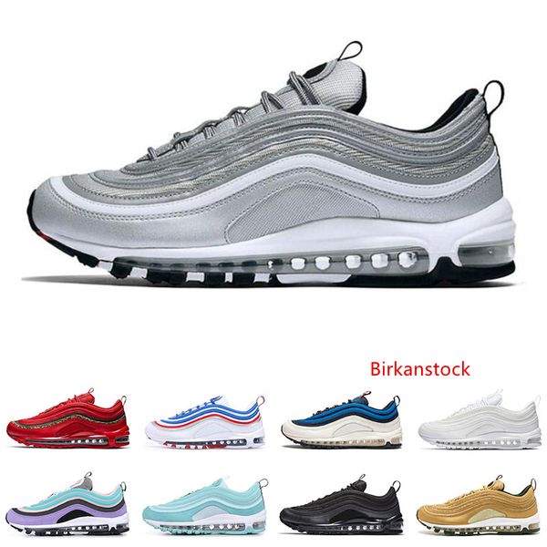 2019 кѬоовки дл мђжин женин og all star silver black gold bullet red leopard mens trainer даие поѬивн 
2019 кѬоовки дл мђжин женин og all star silver black gold bullet red leopard mens trainer даие поѬивн