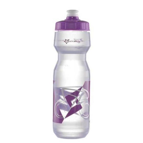 hobbylane bicycle water bottle mtb cycling sport bike portable kettle water bottle plastic sports mountain bike drinkware 750ml
hobbylane bicycle water bottle mtb cycling sport bike portable kettle water bottle plastic sports mountain bike drinkware 750ml