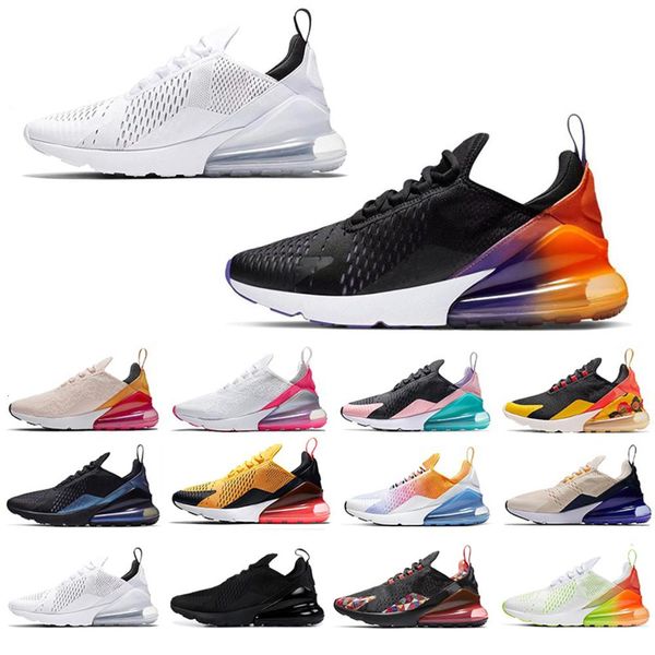 plus size us 12 13 14 player version sport shoe olive core white triple black puch iron man running shoes luxury sneakers eur 47 48 49
plus size us 12 13 14 player version sport shoe olive core white triple black puch iron man running shoes luxury sneakers eur 47 48 49