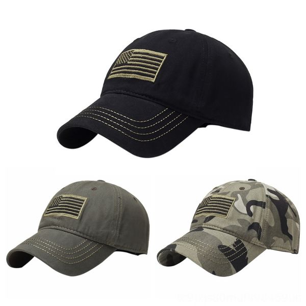 flag embroidery hat thin blue line flag low profile tactical hats embroidered cap outdoor volleyball wear athletic & outdoor apparel sport c, Black;white
flag embroidery hat thin blue line flag low profile tactical hats embroidered cap outdoor volleyball wear athletic & outdoor apparel sport c, Black;white