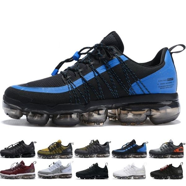 new run utility casual shoes for men triple white black reflective medium olive burgundy crush designers mens trainers
new run utility casual shoes for men triple white black reflective medium olive burgundy crush designers mens trainers
