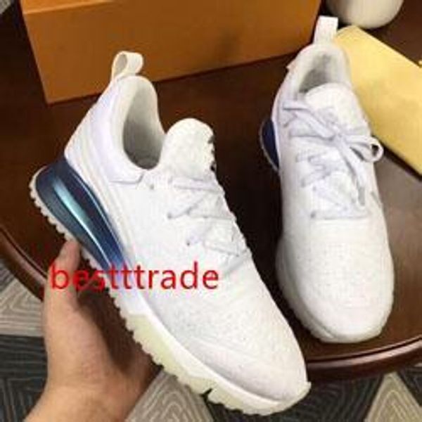 new luxury shoes vnr casual women men sneakers white black green knit lace-up luxury trainers high shoes with
new luxury shoes vnr casual women men sneakers white black green knit lace-up luxury trainers high shoes with