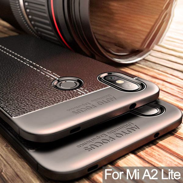one pcs case мягкий набор ящиков для телефона с силикагелем для проса a2 my 6xma2 my 6x cortical dodge style, от столкновений
one pcs case мягкий набор ящиков для телефона с силикагелем для проса a2 my 6xma2 my 6x cortical dodge style, от столкновений