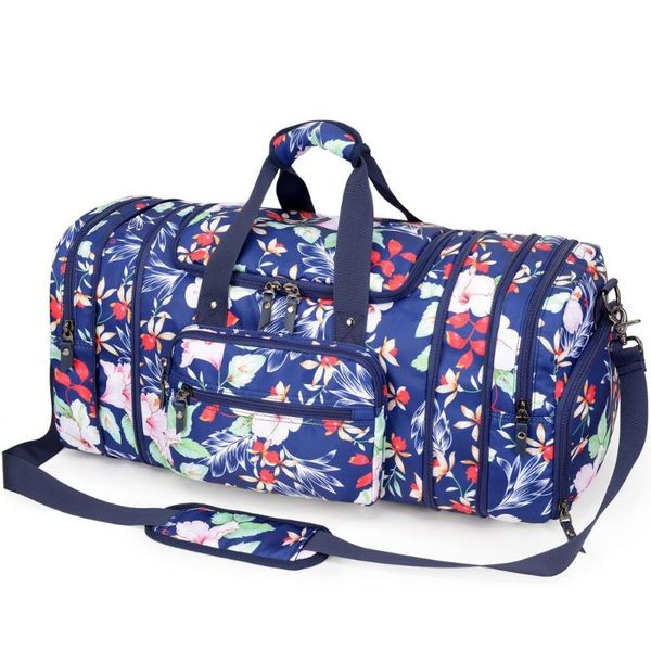sports fitness for women fitness waterproof swimming bag beach bag large dry and wet separation travel sac de sport
sports fitness for women fitness waterproof swimming bag beach bag large dry and wet separation travel sac de sport